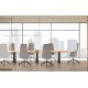INCLSS ( BINAR EXECUTIVE ).3