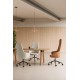 INCLSS ( BINAR EXECUTIVE ).5