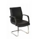 SIT OFF ( CRON ).2