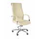 SIT OFF ( CRON ).3
