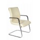 SIT OFF ( CRON ).4