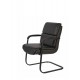 SIT OFF ( ESTUDIO )