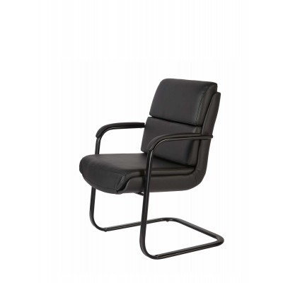 SIT OFF ( ESTUDIO )