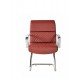 SIT OFF ( ESTUDIO ).2