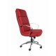 SIT OFF ( ESTUDIO ).3