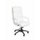 SIT OFF ( ESTUDIO ).5