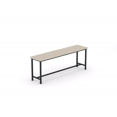 BENCH.1 ( CHCN )