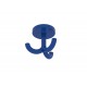 CUADRO.4 ( CHCN )