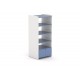 UNIT.8 ( CHCN )