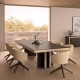 ART DECO ( SILLON GIRATORIO ).4 ( OFRN )