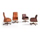 SILLON CLASSIC.2 ( OFRN )