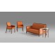 SILLON CLASSIC.3 ( OFRN )