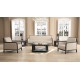 SILLON CLASSIC.4 ( OFRN )