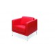 SOFA.2 ( SIT )