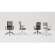 ITEK PRO ( INCL )