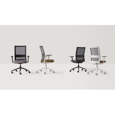 ITEK PRO ( INCL )