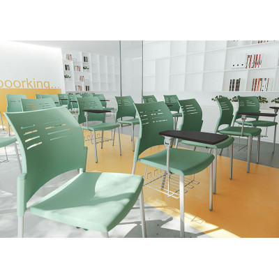 SPACIO ( ACT )