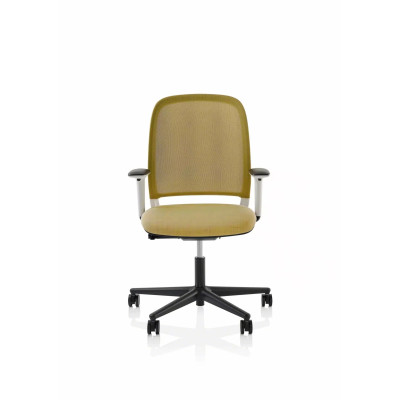 RECUR.1 ( STEELC )