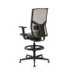 ATKA ( DL-OFF )