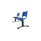 DYAN ( VNC )