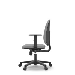 PIVOT ( HRG )