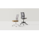 ITEK PRO ( INCL )