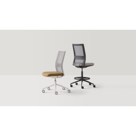 ITEK PRO ( INCL )