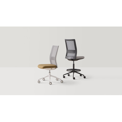 ITEK PRO ( INCL )
