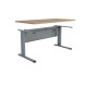T 60.6 ( CH-NW )