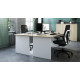TONO T3.4 ( MB-LNA )