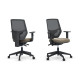 EXAGONUS.1 ( MB-LNA )