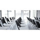 TOM ( MB-LNA )