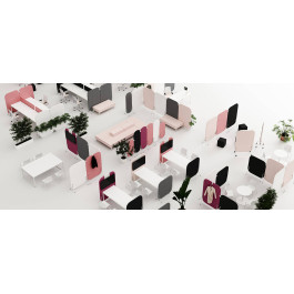 BIOMBOS.1 ( KST )