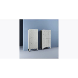TAQ.5 ( GLM )