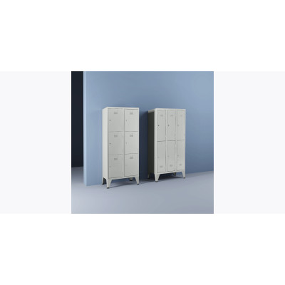 TAQ.5 ( GLM )