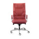 BOSS.2 ( DL-OFF )