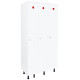 TAQ PVC.1 ( MEG )