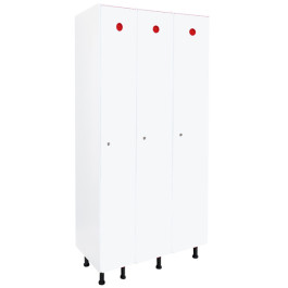 TAQ PVC.1 ( MEG )