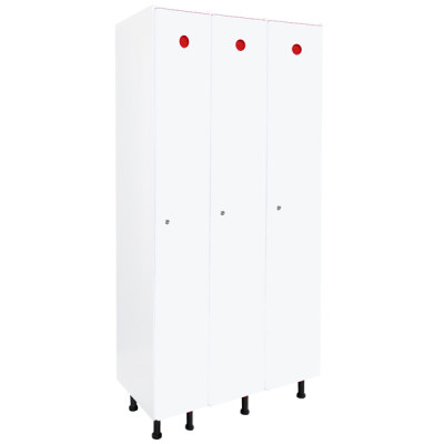 TAQ PVC.1 ( MEG )