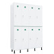 TAQ PVC.3 ( MEG )
