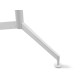 DRON.4 ( F5 )