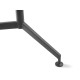 DRON.7 ( F5 )