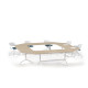 DRON.13 ( F5 )