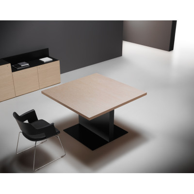 CUBO ( F5 )