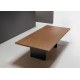 CUBO.4 ( F5 )