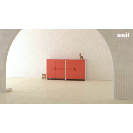 UNIT.1 ( MAN.CH )