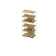 LIBRO.5 ( F5 )