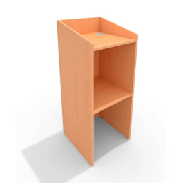 ATRIL ( MUEBLES CH )