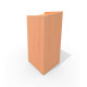 ATRIL ( MUEBLES CH )