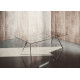 ARKT.11 ( ACT )